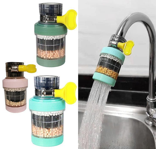 filtru de apa pentru robinet